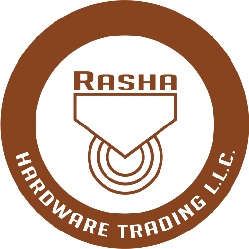 Rasha Hardware Trading LLC